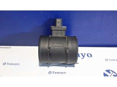 Recambio de caudalimetro para opel meriva b 1.7 16v cdti referencia OEM IAM 0281002940  55561912