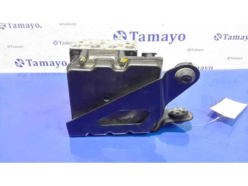 Recambio de abs para renault megane ii berlina 5p 1.9 dci diesel referencia OEM IAM 0265234138  8200344607