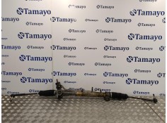 Recambio de cremallera direccion para peugeot boxer furgón techo elevado referencia OEM IAM 01340777080  