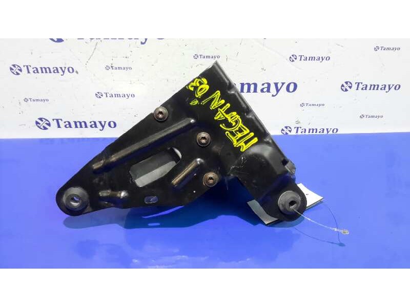 Recambio de abs para renault megane ii berlina 5p 1.9 dci diesel referencia OEM IAM 0265234138  8200344607