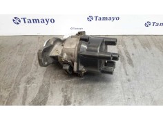 Recambio de delco para nissan primera berl./familiar (p10/w10) 1.6 16v cat referencia OEM IAM 2210071J00  42508B