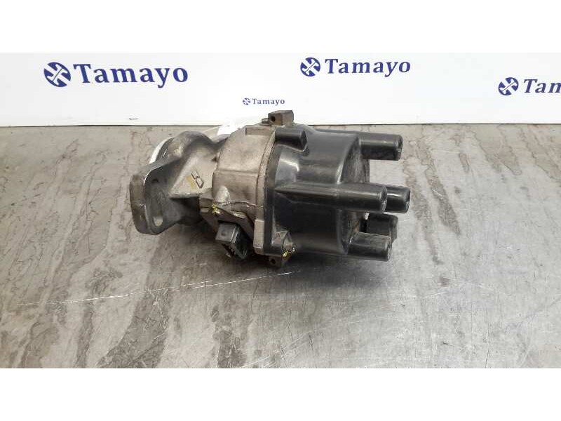 Recambio de delco para nissan primera berl./familiar (p10/w10) 1.6 16v cat referencia OEM IAM 2210071J00  42508B
