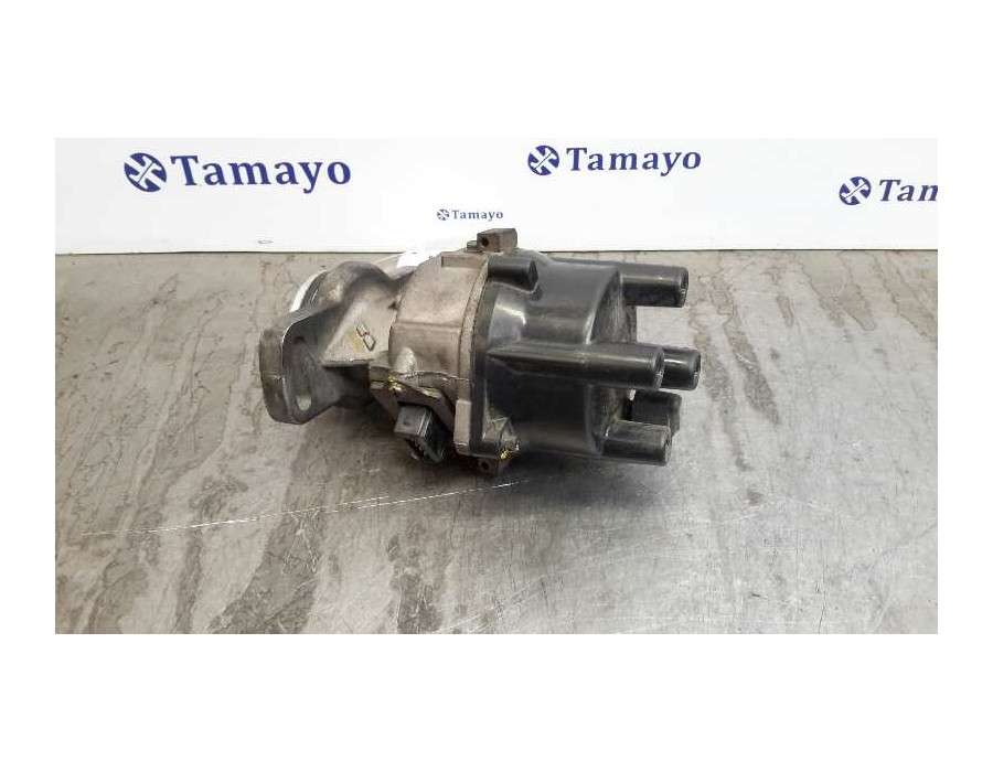 Recambio de delco para nissan primera berl./familiar (p10/w10) 1.6 16v cat referencia OEM IAM 2210071J00  42508B