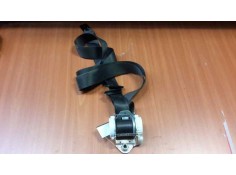 Recambio de pretensor cinturon delantero derecho para opel meriva b 1.7 16v cdti referencia OEM IAM   