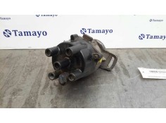 Recambio de delco para nissan primera berl./familiar (p10/w10) 1.6 16v cat referencia OEM IAM 2210071J00  42508B 2