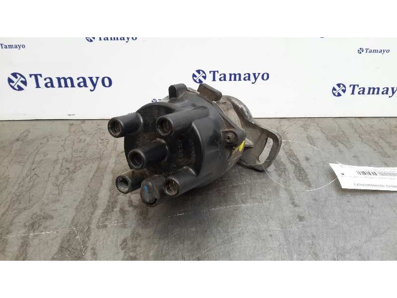Recambio de delco para nissan primera berl./familiar (p10/w10) 1.6 16v cat referencia OEM IAM 2210071J00  42508B