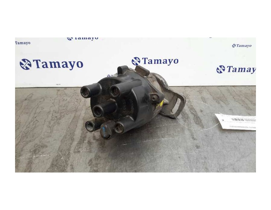 Recambio de delco para nissan primera berl./familiar (p10/w10) 1.6 16v cat referencia OEM IAM 2210071J00  42508B