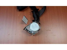 Recambio de pretensor cinturon delantero derecho para opel meriva b 1.7 16v cdti referencia OEM IAM    2