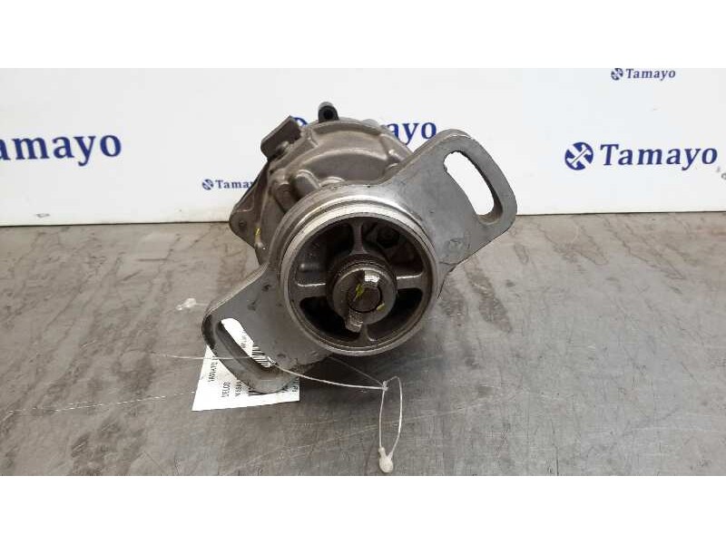 Recambio de delco para nissan primera berl./familiar (p10/w10) 1.6 16v cat referencia OEM IAM 2210071J00  42508B