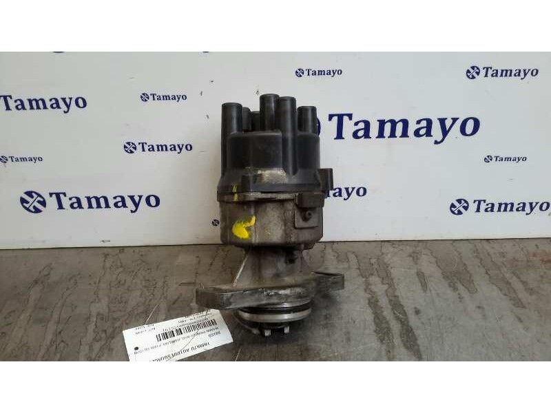 Recambio de delco para nissan primera berl./familiar (p10/w10) 1.6 16v cat referencia OEM IAM 2210071J00  42508B