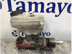 Recambio de bomba freno para mercedes-benz vito (w638) combi 2.2 16v cdi turbodiesel cat referencia OEM IAM A0024312802  2102569