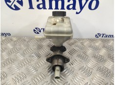 Recambio de bomba freno para mercedes-benz vito (w638) combi 2.2 16v cdi turbodiesel cat referencia OEM IAM A0024312802  2102569 2