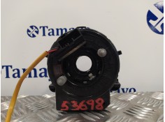 Recambio de anillo airbag para kia picanto (ja) 1.0 cat referencia OEM IAM 93490G3130  H5029C1003 2