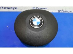 Recambio de airbag delantero izquierdo para bmw serie 5 berlina (e39) 2.0 16v diesel cat referencia OEM IAM 33675789101Q  