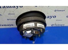 Recambio de airbag delantero izquierdo para bmw serie 5 berlina (e39) 2.0 16v diesel cat referencia OEM IAM 33675789101Q   2