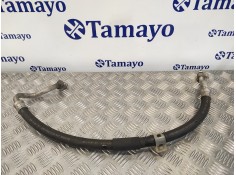 Recambio de tubos aire acondicionado para honda cr-v (re) 2.2 dtec cat referencia OEM IAM MF4453503923  803118WYG024M1