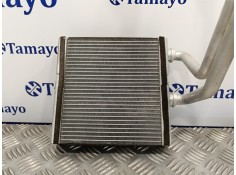 Recambio de radiador calefaccion / aire acondicionado para honda civic berlina 5 (fk) 2.2 ctdi referencia OEM IAM    2