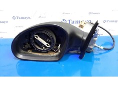 Recambio de retrovisor izquierdo para seat ibiza (6l1) referencia OEM IAM   