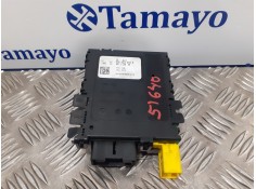 Recambio de modulo electronico para volkswagen passat variant (3c5) 2.0 tdi referencia OEM IAM 3C0953549A  
