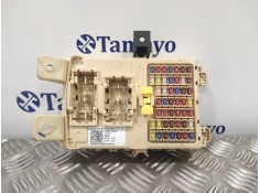 Recambio de caja reles / fusibles para kia picanto (ja) 1.0 cat referencia OEM IAM 91950G6020  