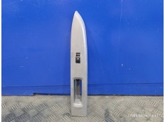 Recambio de mando elevalunas trasero izquierdo para subaru justy j13 1.0 referencia OEM IAM 74272B1010  