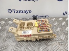 Recambio de caja reles / fusibles para kia picanto (ja) 1.0 cat referencia OEM IAM 91950G6020   2