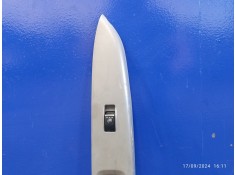 Recambio de mando elevalunas trasero izquierdo para subaru justy j13 1.0 referencia OEM IAM 74272B1010   2