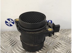Recambio de caudalimetro para hyundai i30 1.6 crdi cat referencia OEM IAM 0281002723  281642A401
