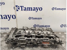 Recambio de culatin para fiat scudo (222) 1.9 diesel referencia OEM IAM WJY  