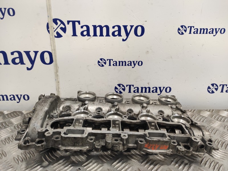 Recambio de culatin para fiat scudo (222) 1.9 diesel referencia OEM IAM WJY  