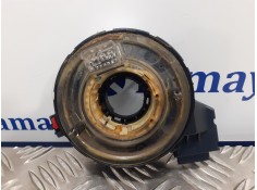 Recambio de anillo airbag para volkswagen passat variant (3c5) 2.0 tdi referencia OEM IAM 3C0953653  