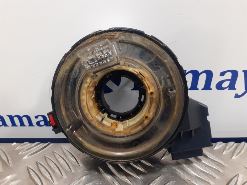 Recambio de anillo airbag para volkswagen passat variant (3c5) 2.0 tdi referencia OEM IAM 3C0953653  