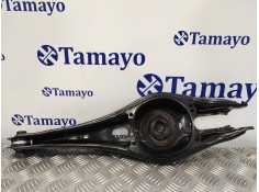 Recambio de brazo suspension inferior trasero derecho para cupra formentor km (fm6) referencia OEM IAM 5QA505311E  5QA505371D