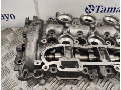 Recambio de culatin para fiat scudo (222) 1.9 diesel referencia OEM IAM WJY   2