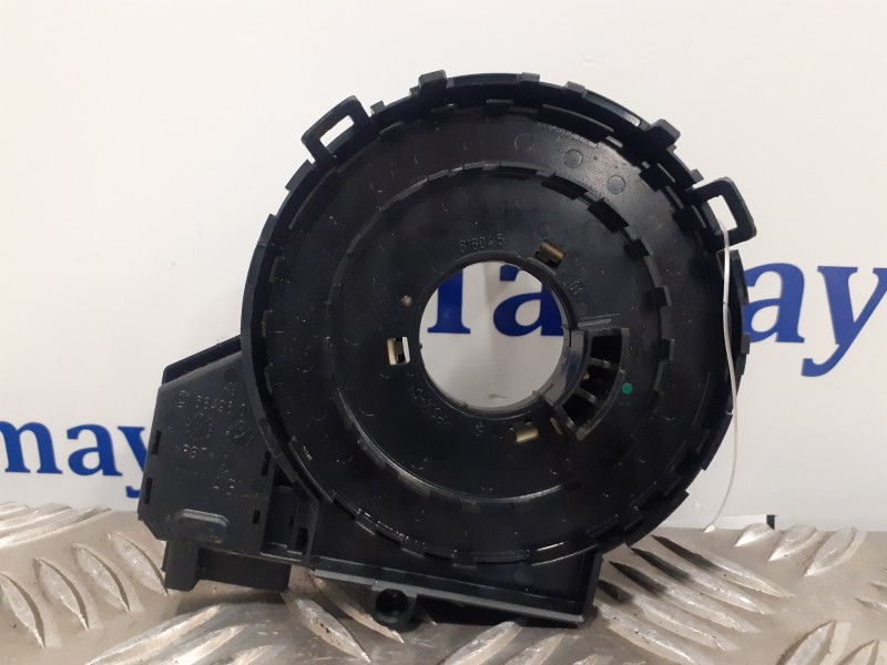 Recambio de anillo airbag para volkswagen passat variant (3c5) 2.0 tdi referencia OEM IAM 3C0953653  
