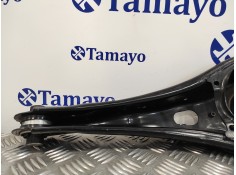 Recambio de brazo suspension inferior trasero derecho para cupra formentor km (fm6) referencia OEM IAM 5QA505311E  5QA505371D 2