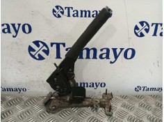 Recambio de palanca freno de mano para citroën ds3 referencia OEM IAM   