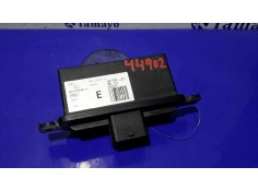 Recambio de modulo electronico para citroën c4 berlina 1.6 hdi cat (9hy / dv6ted4) referencia OEM IAM 965111648000   2