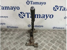 Recambio de palanca freno de mano para citroën ds3 referencia OEM IAM    2