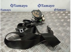 Recambio de cinturon seguridad delantero derecho para mercedes-benz clase e (w211) berlina 3.2 cdi cat referencia OEM IAM   