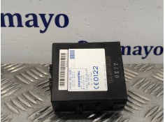 Recambio de modulo electronico para subaru justy j13 1.0 referencia OEM IAM 89741B1030  89740B1010 2