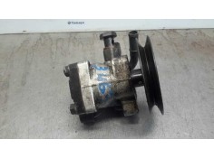 Recambio de bomba servodireccion para hyundai atos prime (mx) 1.0 cat referencia OEM IAM 5711002000  