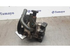 Recambio de bomba servodireccion para hyundai atos prime (mx) 1.0 cat referencia OEM IAM 5711002000   2