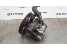 Recambio de bomba servodireccion para suzuki baleno berlina sy (eg) 1.3 16v cat referencia OEM IAM G13BB  