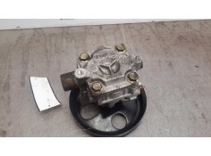Recambio de bomba servodireccion para suzuki baleno berlina sy (eg) 1.3 16v cat referencia OEM IAM G13BB   2