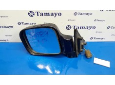 Recambio de retrovisor izquierdo para opel monterey referencia OEM IAM   