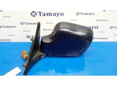 Recambio de retrovisor izquierdo para opel monterey referencia OEM IAM    2