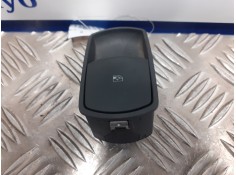 Recambio de mando elevalunas delantero derecho para opel corsa d 1.3 16v cdti referencia OEM IAM 13189333RW  