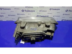 Recambio de faro izquierdo para peugeot 806 1.9 turbodiesel cat referencia OEM IAM 60979770   2