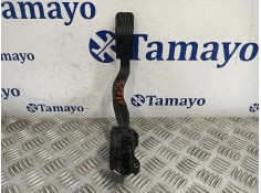 Recambio de pedal acelerador para citroën ds3 referencia OEM IAM 6PV00994941  9671433780